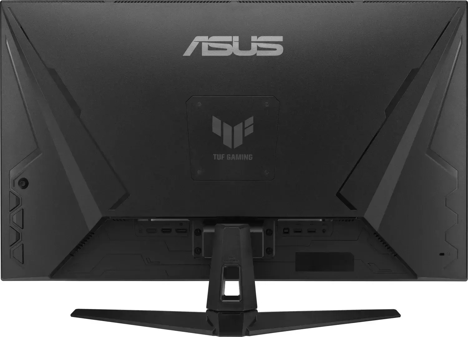 20230516101501_a718360c Asus TUF Gaming VG32UQA1A 31.5" VA HDR 4K 3840x2160 - Image 3
