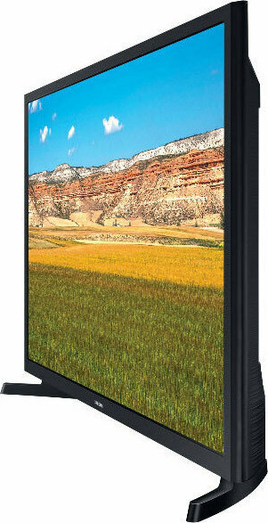 20230516120514_57bdda20 Samsung Smart 32" HD Ready LED T4302 (2023) - Image 5