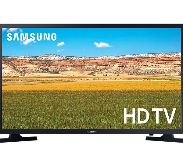 Samsung Smart 32" HD Ready LED T4302 (2023)