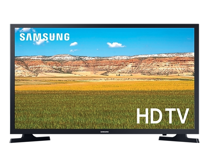 20230516120515_samsung_smart_tileorasi_32_hd_ready_led_ue32t4302_hdr_2023 Samsung Smart 32" HD Ready LED T4302 (2023) - Image 1