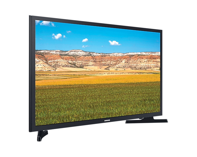 20230516120517_dedcd146 Samsung Smart 32" HD Ready LED T4302 (2023) - Image 3