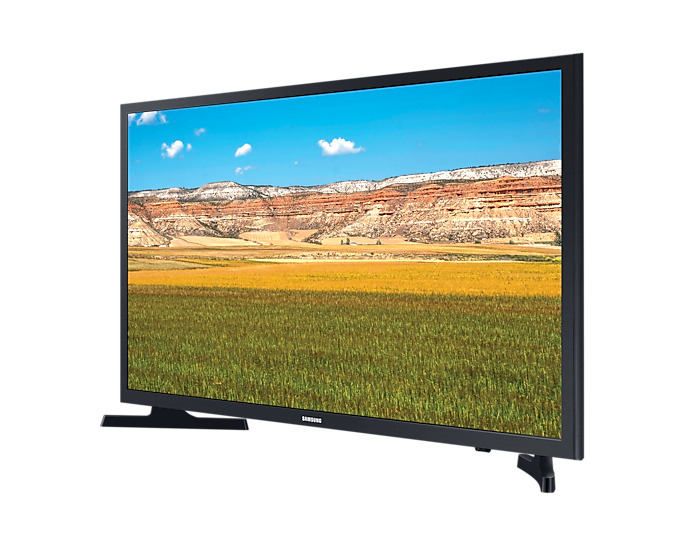 20230516120518_a8f2268a Samsung Smart 32" HD Ready LED T4302 (2023) - Image 2