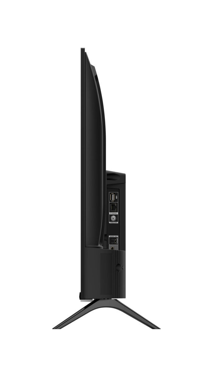 20230516120917_c2d80fef TCL Smart 32" Full HD LED S54 (2023) - Image 3