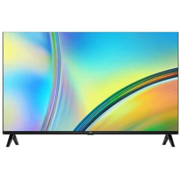 TCL Smart 32" Full HD LED S54 (2023)