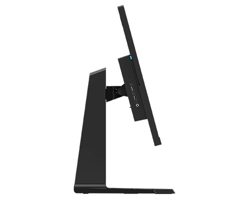 20230516123843_01900144 Lenovo Legion Y32p-30 31.5" IPS 4K 3840x2160 - Image 6