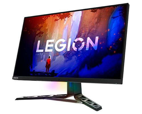 20230516123843_dd5bfeac Lenovo Legion Y32p-30 31.5" IPS 4K 3840x2160 - Image 4