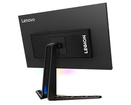 20230516123843_f09c9ee7 Lenovo Legion Y32p-30 31.5" IPS 4K 3840x2160 - Image 3