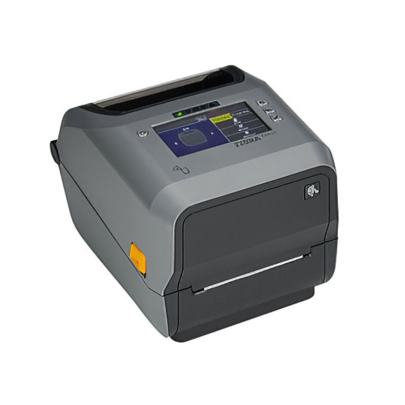 20230519170703_zebra_zd621t_ektypotis_etiketon_thermikis_metaforas_bluetooth_ethernet_serial_usb_wi_fi_300_dpi_zd6a042_30el02ez Zebra ZD621T Εκτυπωτής Ετικετών Θερμικής Μεταφοράς USB, Serial, Wi-Fi, Bluetooth, Ethernet 300 dpi - Image 1
