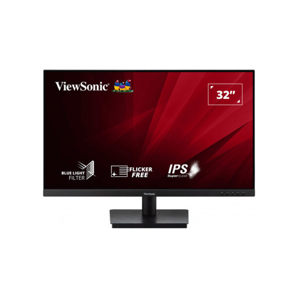 Viewsonic VA3209-MH 32" IPS FHD 1920x1080