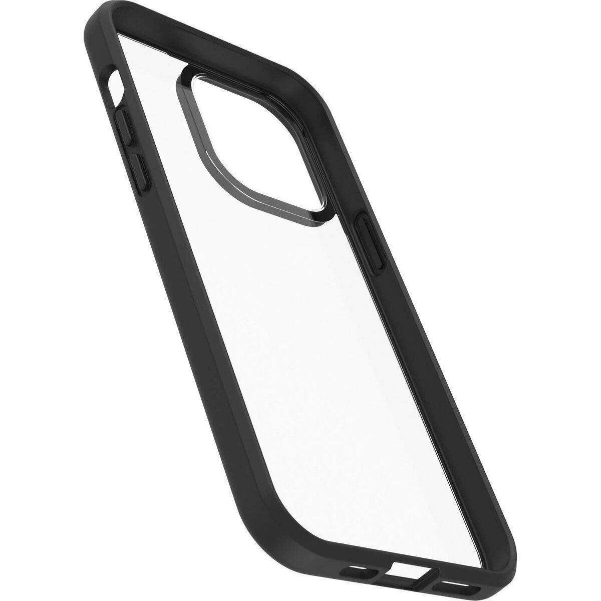 20230523091052_34df10eb Otterbox React (iPhone 14 Pro Max) - Image 3