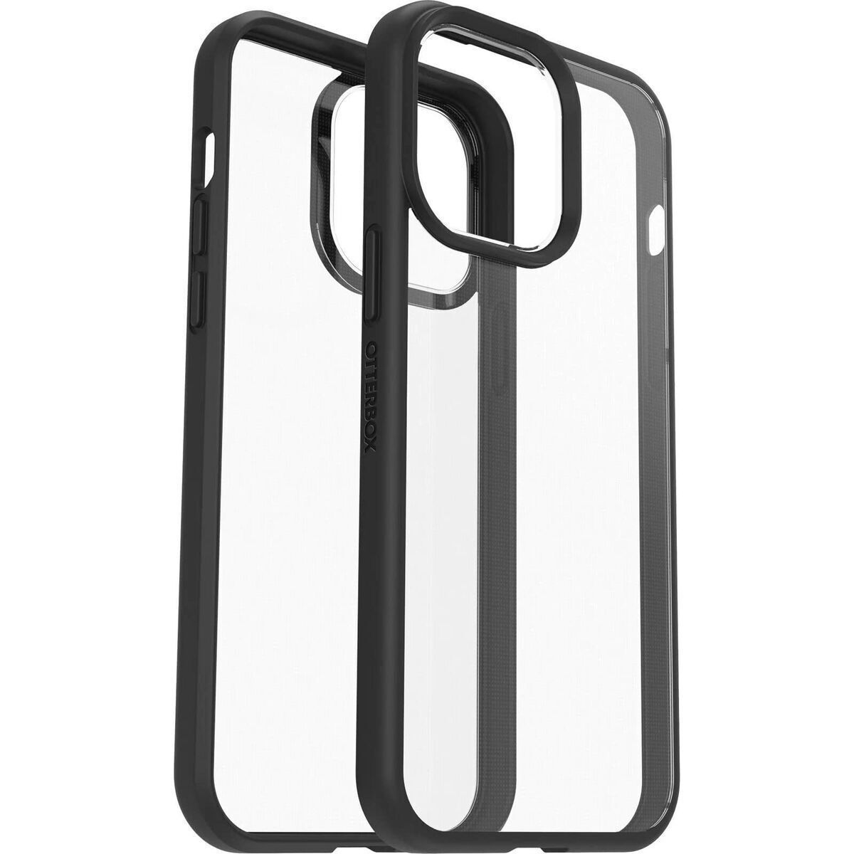 20230523091052_3879c7a9 Otterbox React (iPhone 14 Pro Max) - Image 2