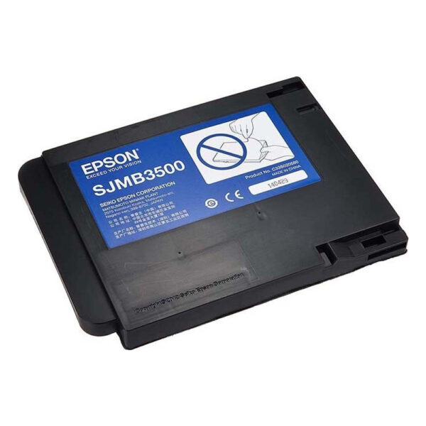 Epson Maintenance Kit για Epson (C33S021601)