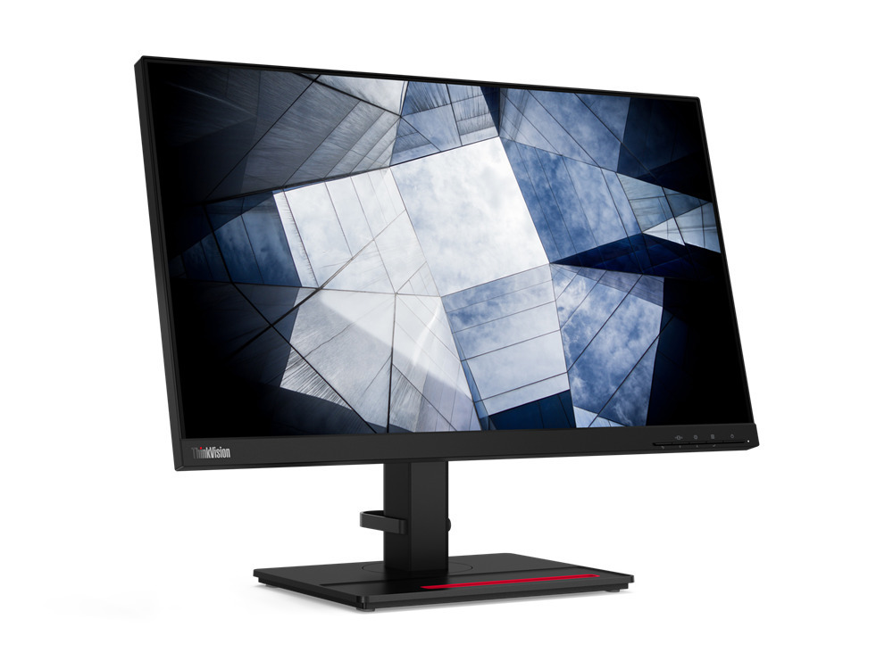 20230524090343_f7e9678a Lenovo ThinkVision P24h-2L 23.8" IPS QHD 2560x1440 - Image 3