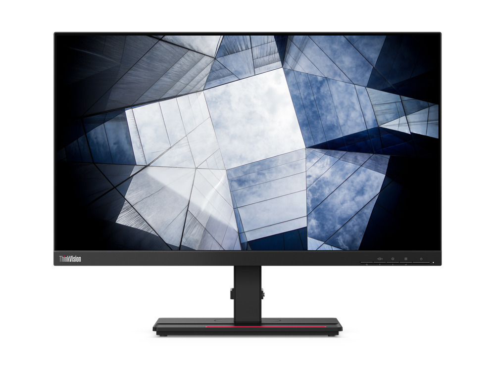 20230524090343_lenovo_thinkvision_p24h_2l_ips_monitor_23_8_qhd_2560by1440_me_chrono_apokrisis_6ms_gtg Lenovo ThinkVision P24h-2L 23.8" IPS QHD 2560x1440 - Image 1