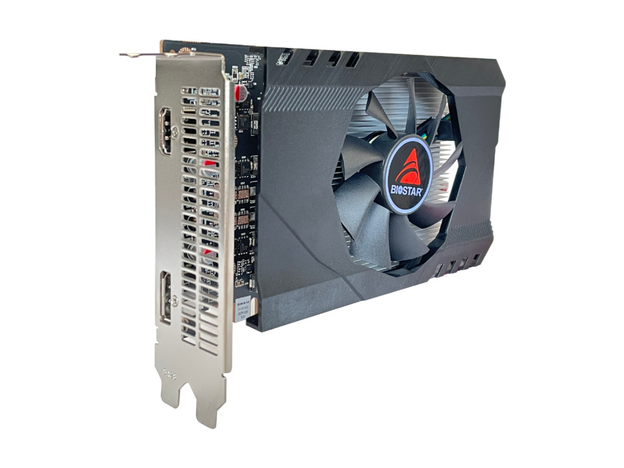 20230525103205_91b7bc30 Biostar Radeon RX 6400 4GB Gaming - Image 3