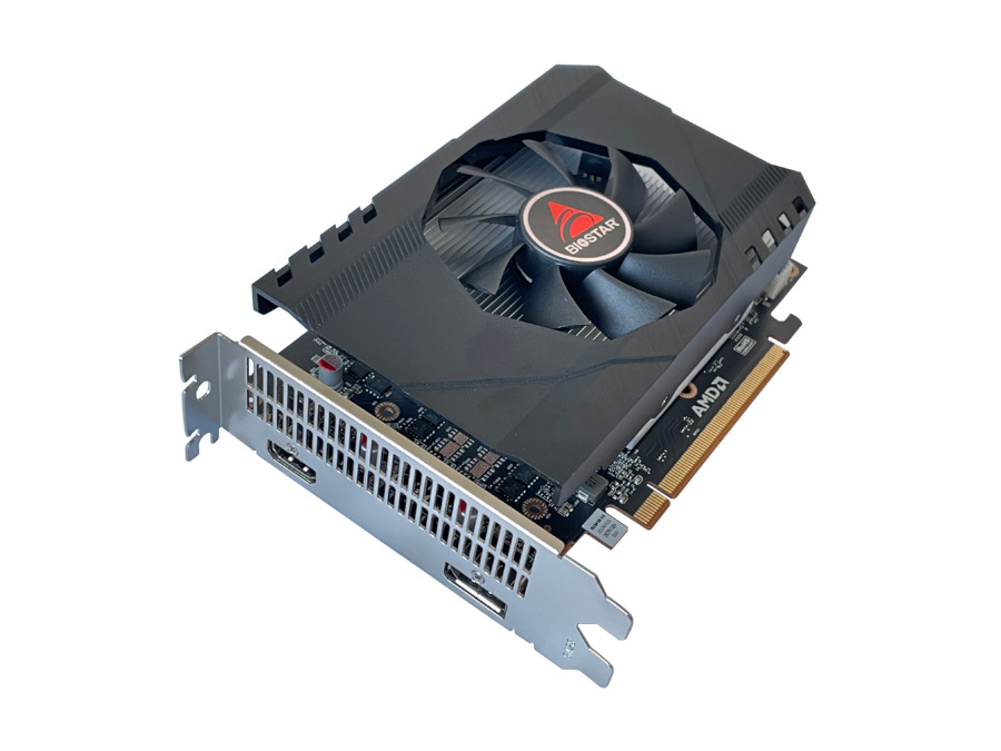 20230525103206_e5322f64 Biostar Radeon RX 6400 4GB Gaming - Image 2