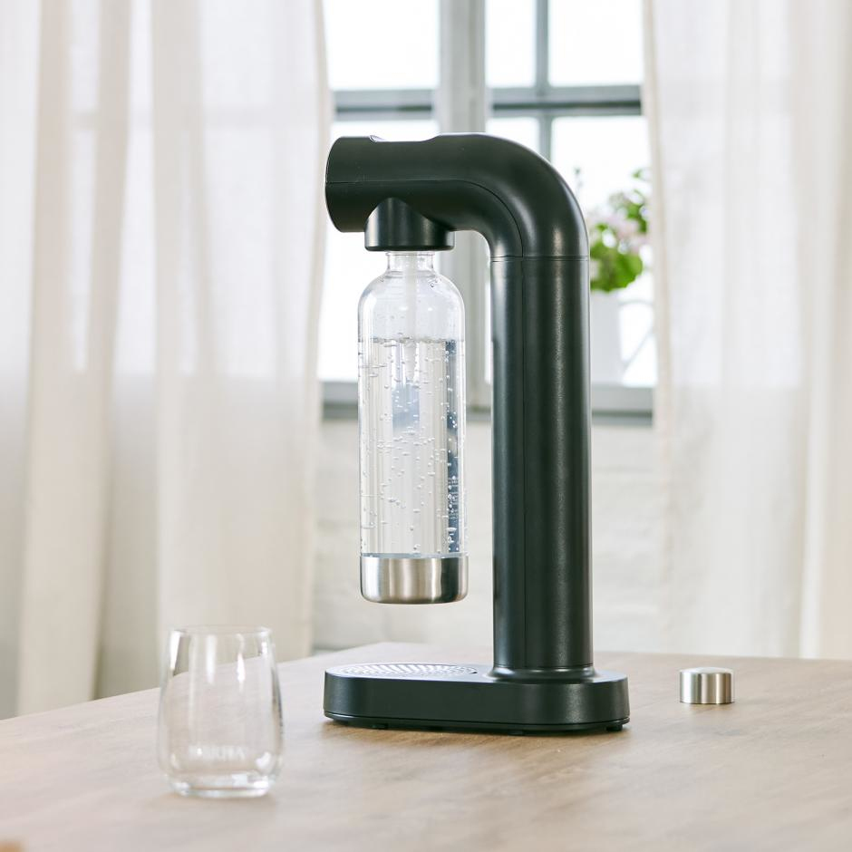 20230529131753_4cd4c149 Brita 1043722 Δοχείο για Παρασκευαστή Σόδας - Image 2