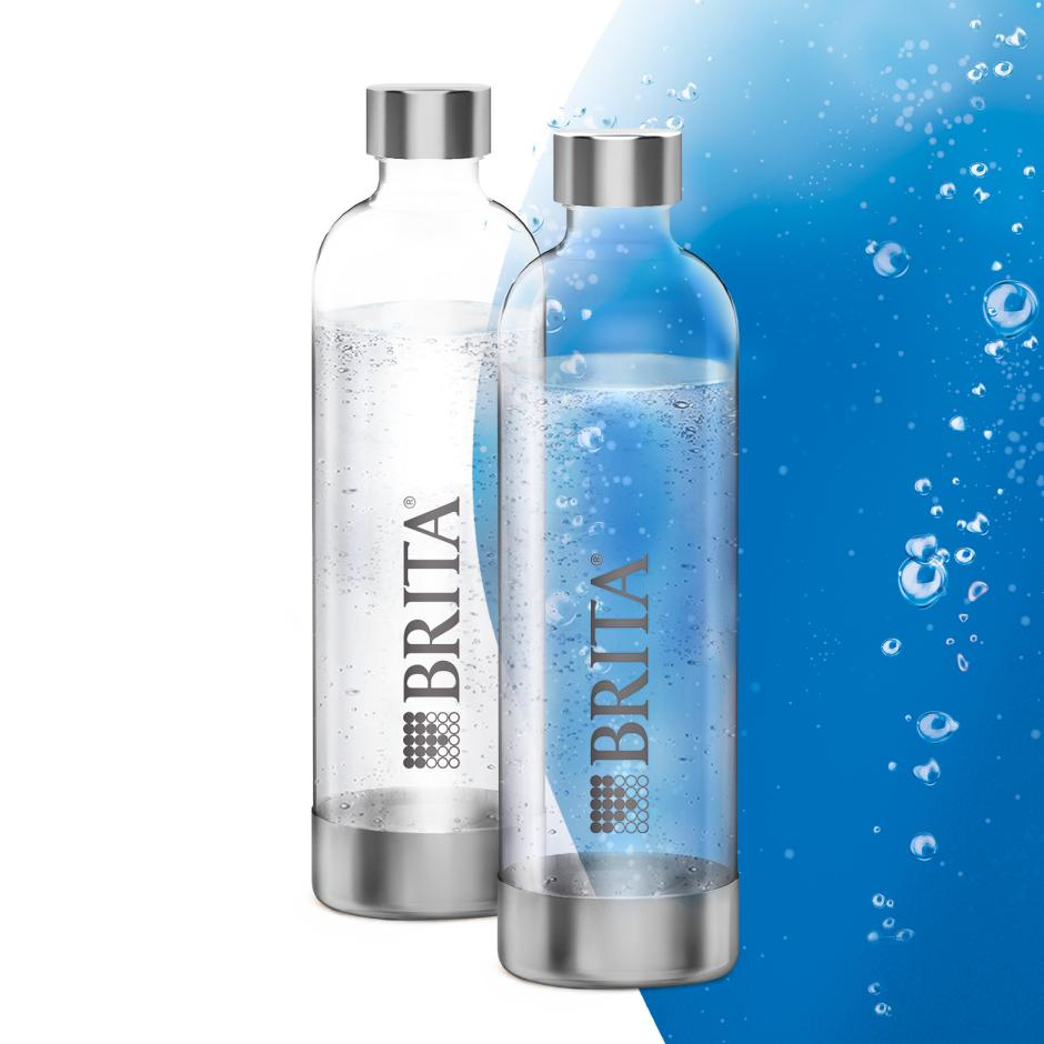 20230529131753_756ad145 Brita 1043722 Δοχείο για Παρασκευαστή Σόδας - Image 3