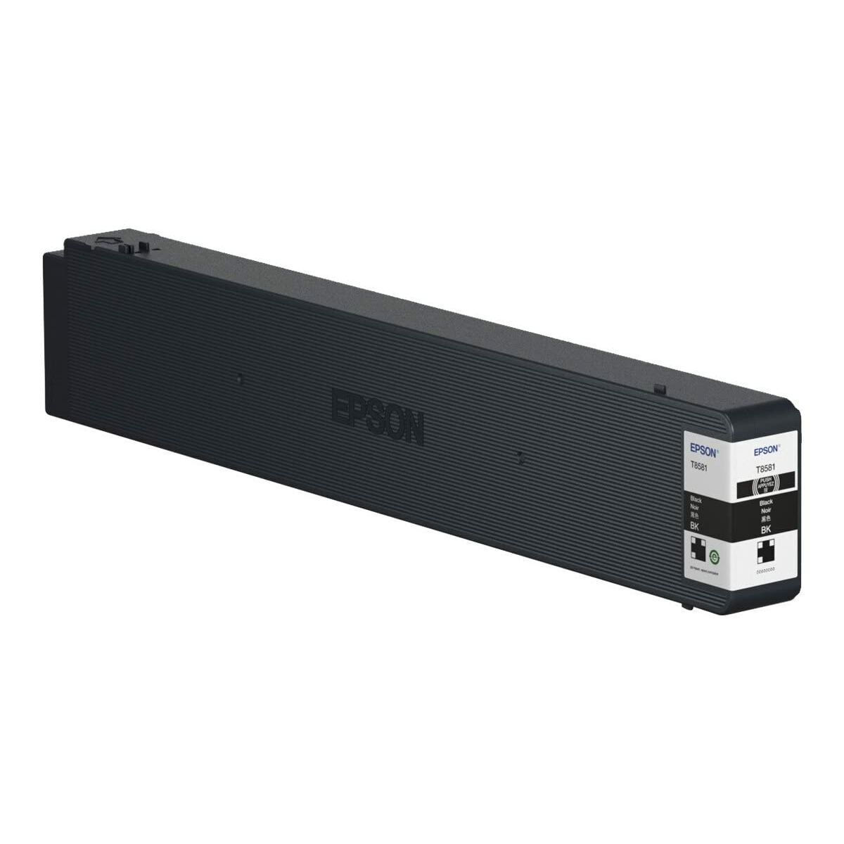 20230530092915_5f3396db Epson Workforce Enterprise WF-C21000 Γνήσιο Μελάνι Εκτυπωτή InkJet Μαύρο (C13T02Y100) - Image 2