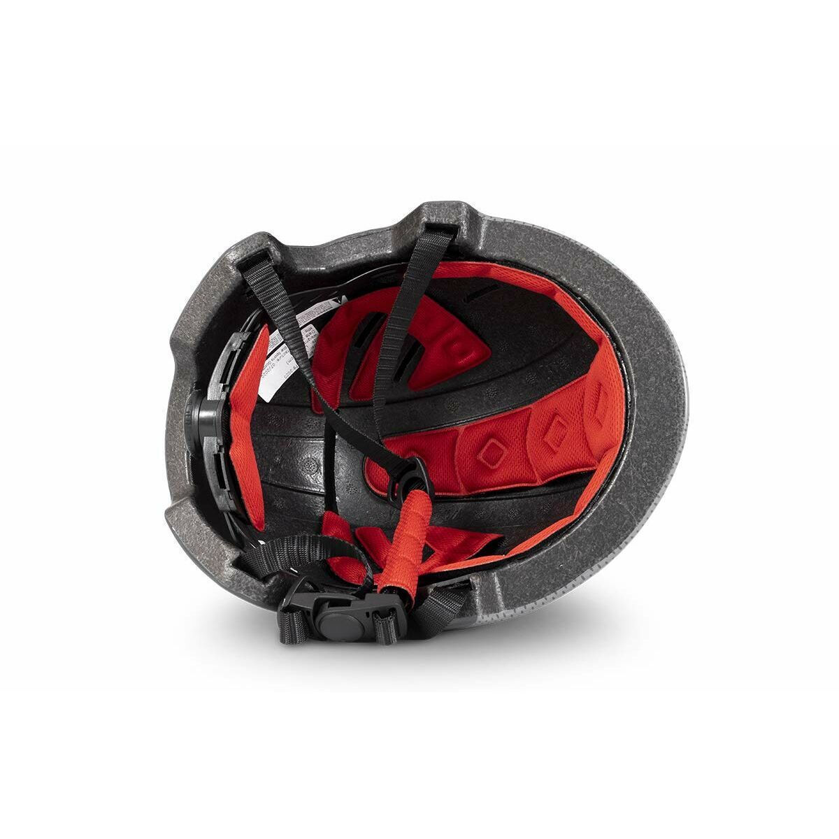 20230530141528_3f453f55 Ducati Helmet Duc - Image 4