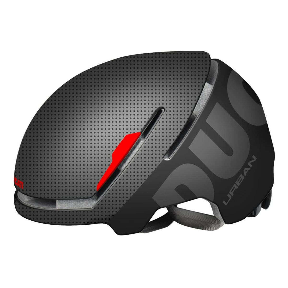 20230530141529_429def45 Ducati Helmet Duc - Image 2