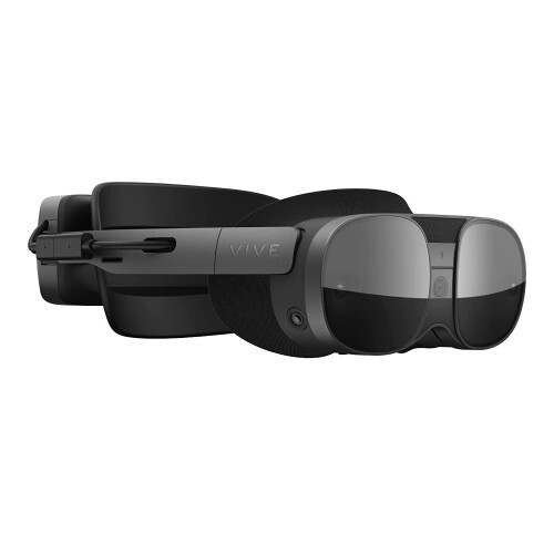 20230531095739_5fe83e13 HTC Vive XR Elite 128GB - Image 2