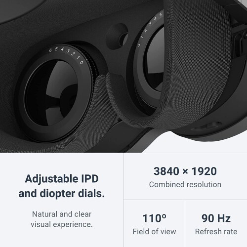 20230531095739_9021d28c HTC Vive XR Elite 128GB - Image 3