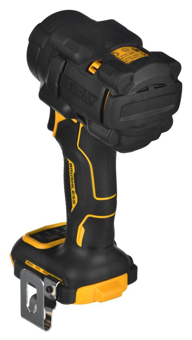 20230531102811_6a28d179 Dewalt DCF923N Μπουλονόκλειδο Μπαταρίας 18V Solo με Υποδοχή 3/8" - Image 6