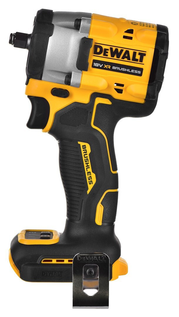 20230531102811_81e4a66c Dewalt DCF923N Μπουλονόκλειδο Μπαταρίας 18V Solo με Υποδοχή 3/8" - Image 4