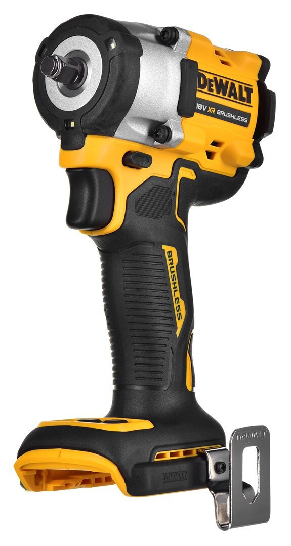 20230531102811_ddc16c20 Dewalt DCF923N Μπουλονόκλειδο Μπαταρίας 18V Solo με Υποδοχή 3/8" - Image 7