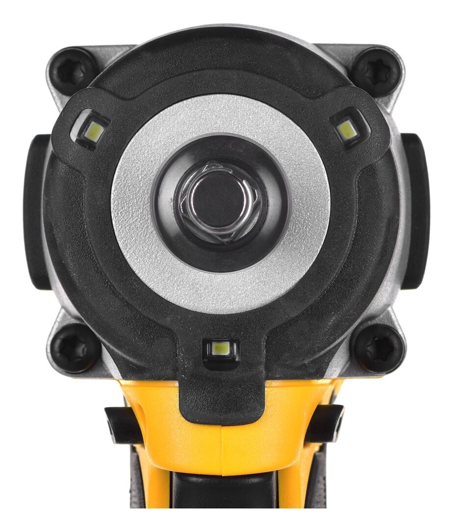20230531102812_0a4120a5 Dewalt DCF923N Μπουλονόκλειδο Μπαταρίας 18V Solo με Υποδοχή 3/8" - Image 11