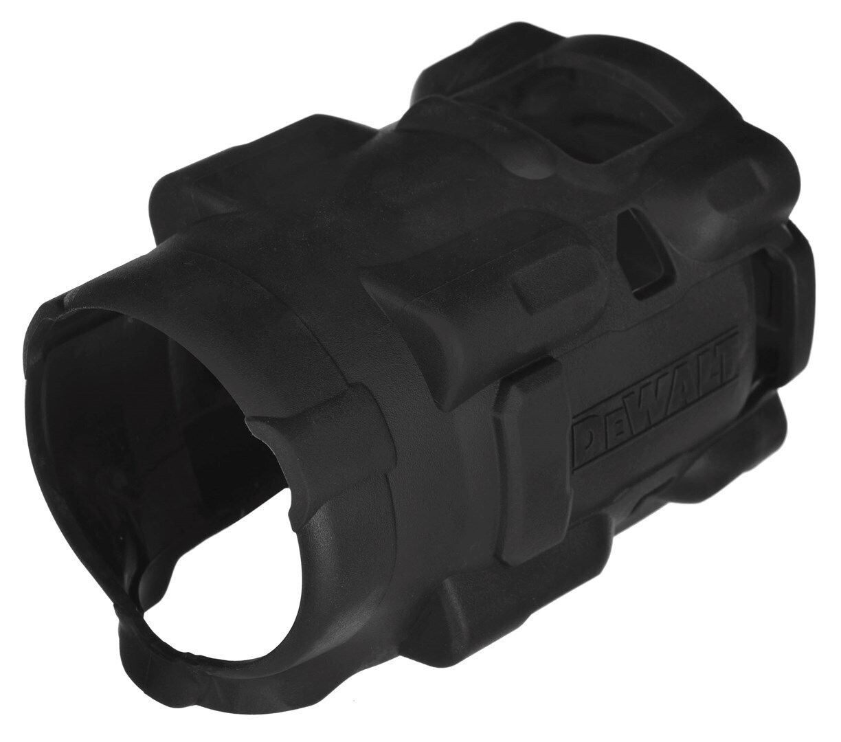 20230531102812_155e3187 Dewalt DCF923N Μπουλονόκλειδο Μπαταρίας 18V Solo με Υποδοχή 3/8" - Image 3