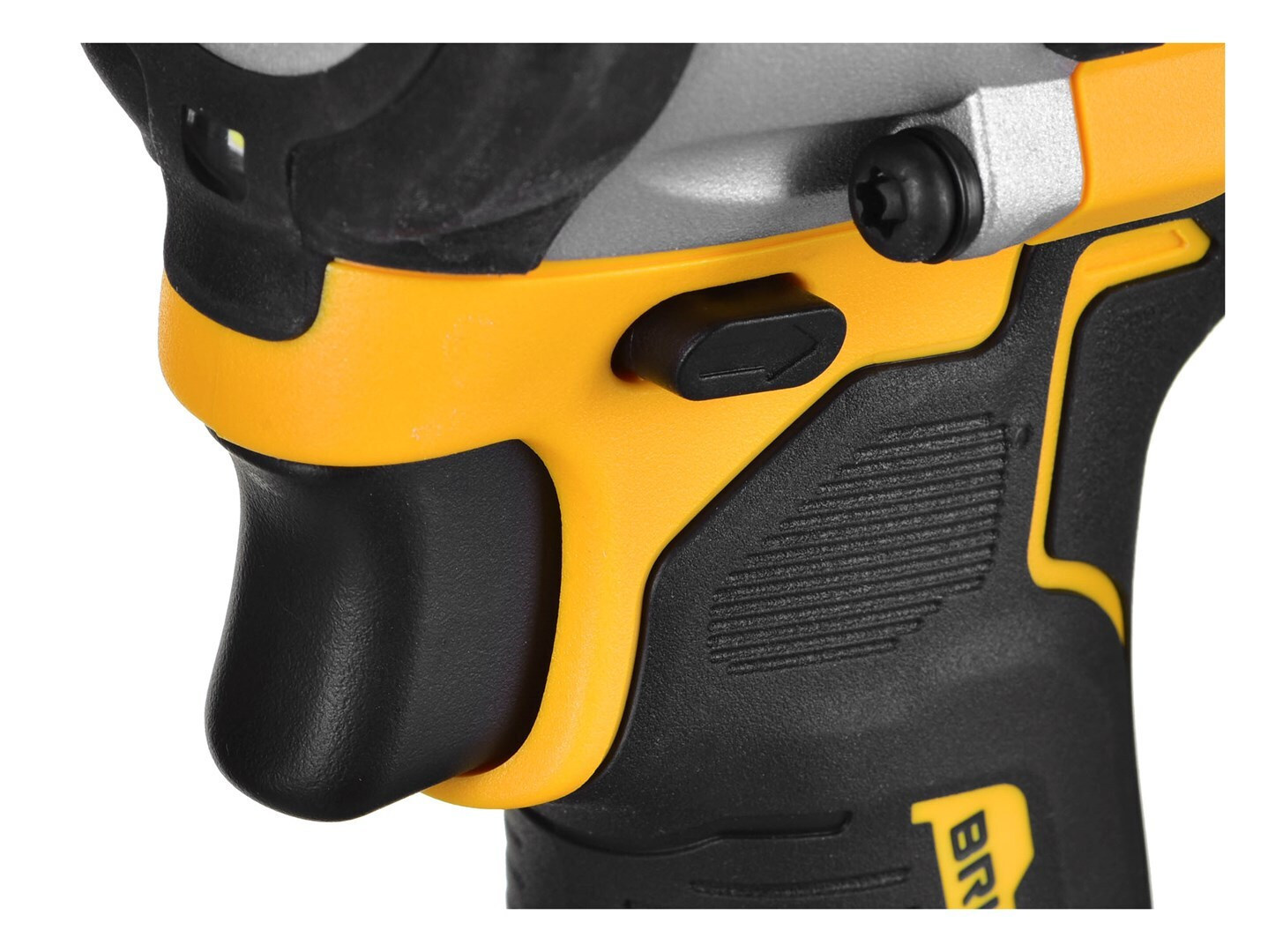 20230531102812_8eb7f902 Dewalt DCF923N Μπουλονόκλειδο Μπαταρίας 18V Solo με Υποδοχή 3/8" - Image 2