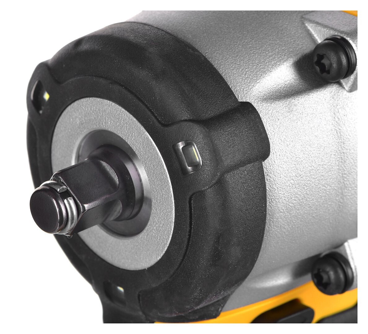 20230531102812_b585253e Dewalt DCF923N Μπουλονόκλειδο Μπαταρίας 18V Solo με Υποδοχή 3/8" - Image 8