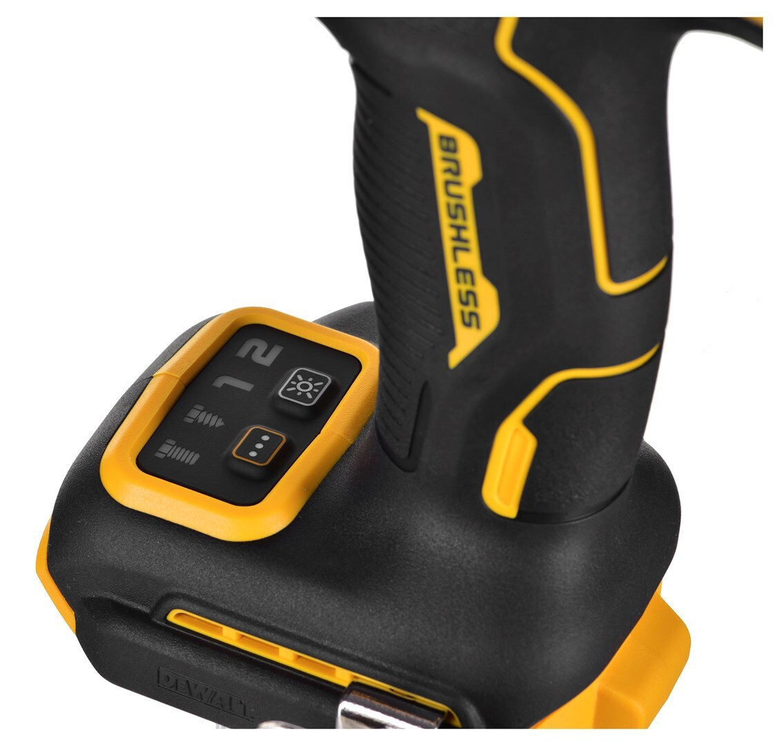 20230531102812_cbfa839c Dewalt DCF923N Μπουλονόκλειδο Μπαταρίας 18V Solo με Υποδοχή 3/8" - Image 9