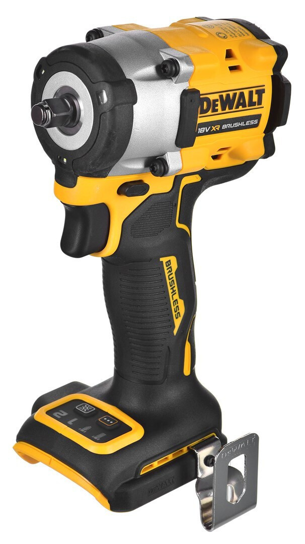 20230531102812_f9ef9d10 Dewalt DCF923N Μπουλονόκλειδο Μπαταρίας 18V Solo με Υποδοχή 3/8" - Image 12