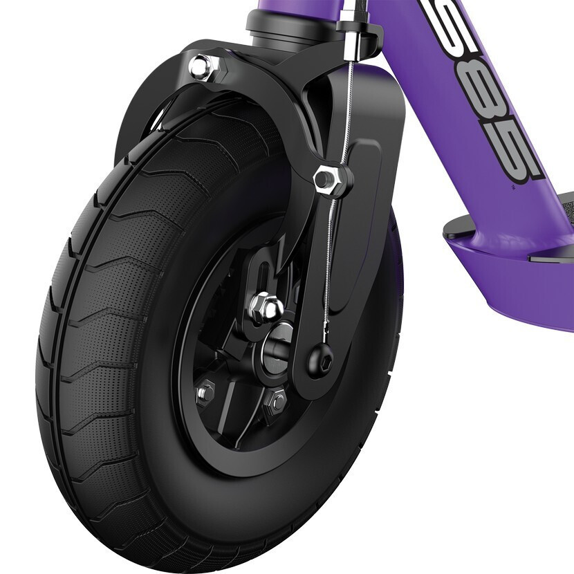 20230601102926_a05f57bf Razor Ηλεκτρικό Παιδικό Πατίνι Μωβ - Image 4