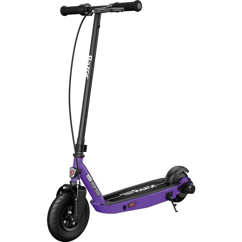 20230601102926_razor_264737_hoverboard_se_mov_chroma Razor Ηλεκτρικό Παιδικό Πατίνι Μωβ - Image 1