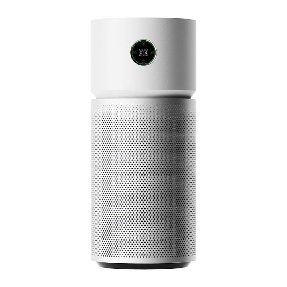 Xiaomi Mi Air Purifier Elite Καθαριστής Αέρα για Χώρους 125m²
