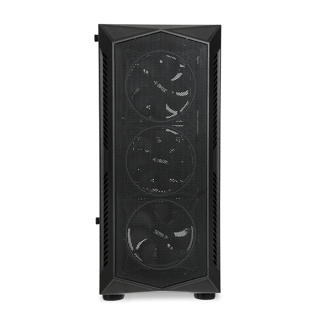 20230605152431_21b507ca iBox Lupus 27 Gaming Midi Tower με Πλαϊνό Παράθυρο - Image 4
