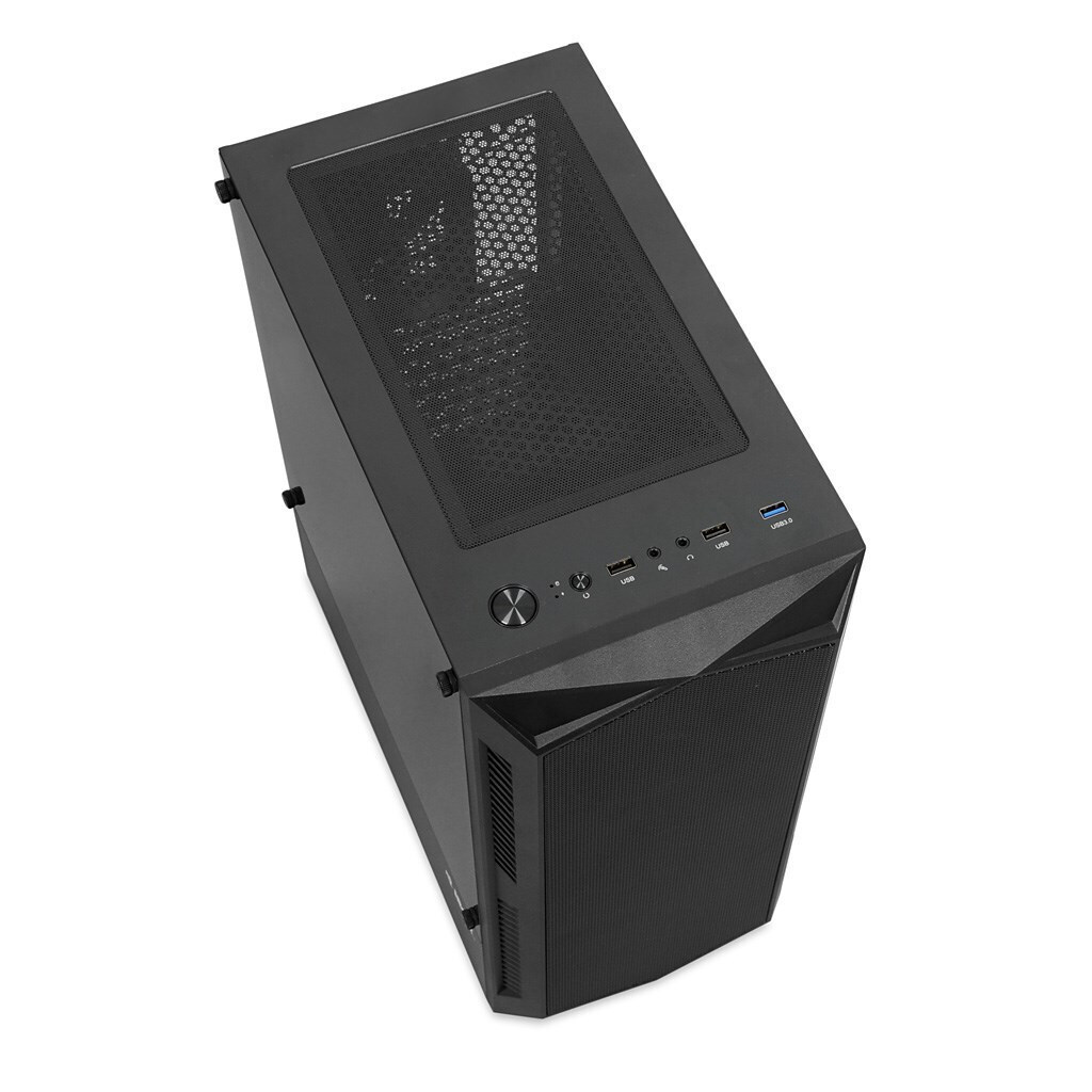 20230605152431_447056f1 iBox Lupus 27 Gaming Midi Tower με Πλαϊνό Παράθυρο - Image 3