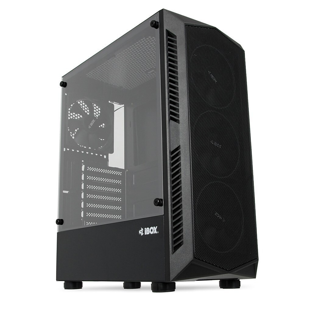 20230605152431_6c99751a iBox Lupus 27 Gaming Midi Tower με Πλαϊνό Παράθυρο - Image 9