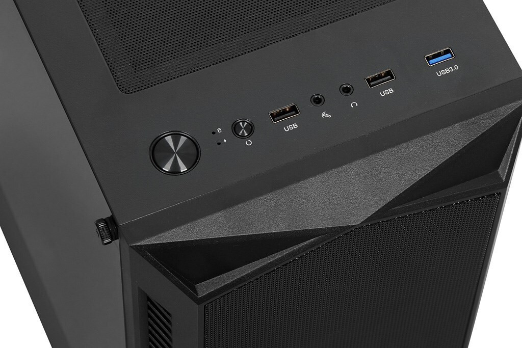 20230605152431_73407ce8 iBox Lupus 27 Gaming Midi Tower με Πλαϊνό Παράθυρο - Image 6