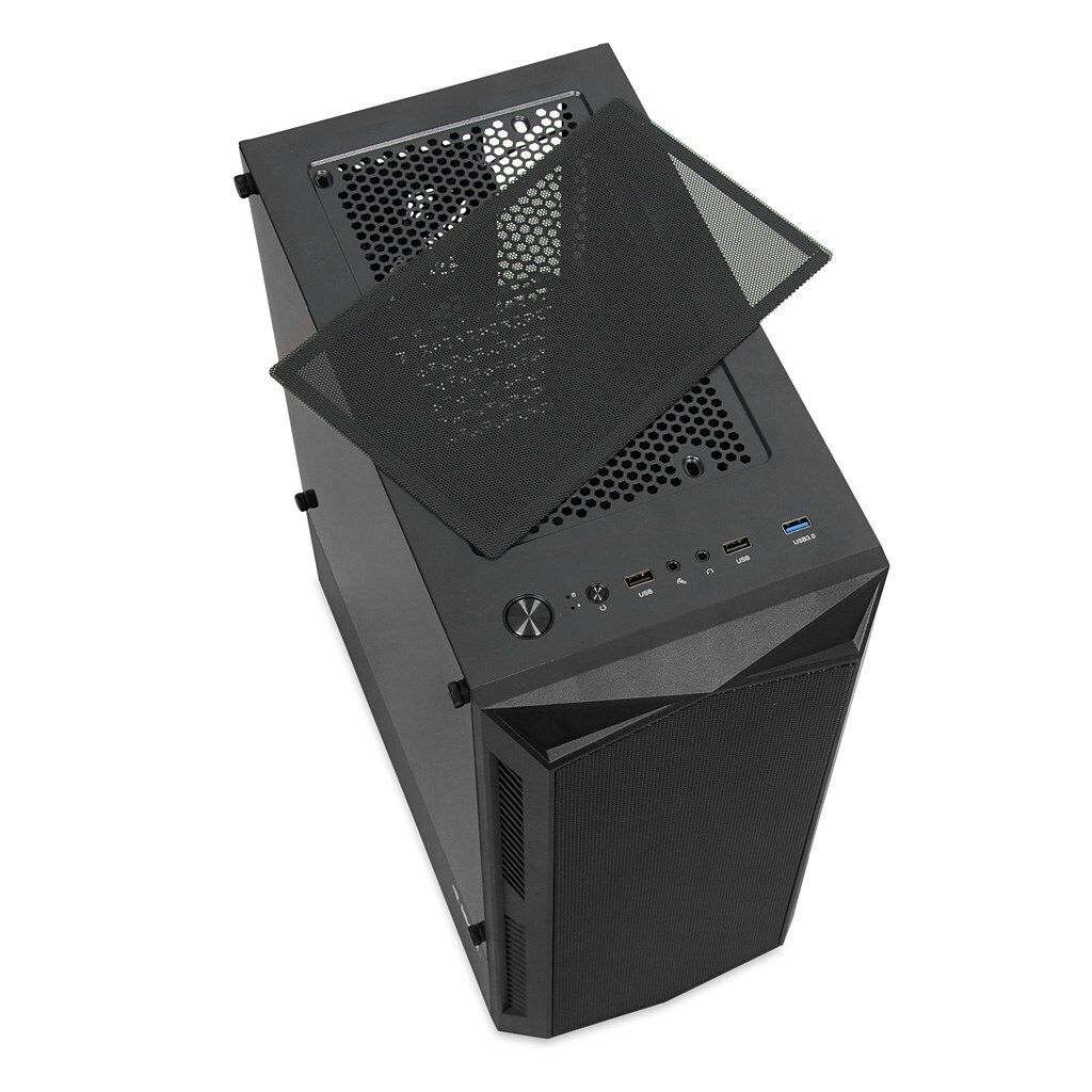 20230605152431_9cd1e684 iBox Lupus 27 Gaming Midi Tower με Πλαϊνό Παράθυρο - Image 10