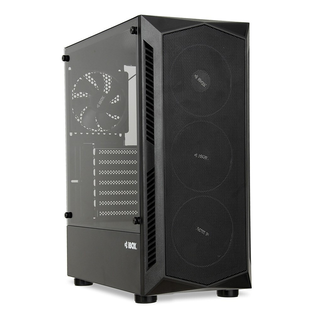 20230605152431_a163d039 iBox Lupus 27 Gaming Midi Tower με Πλαϊνό Παράθυρο - Image 7