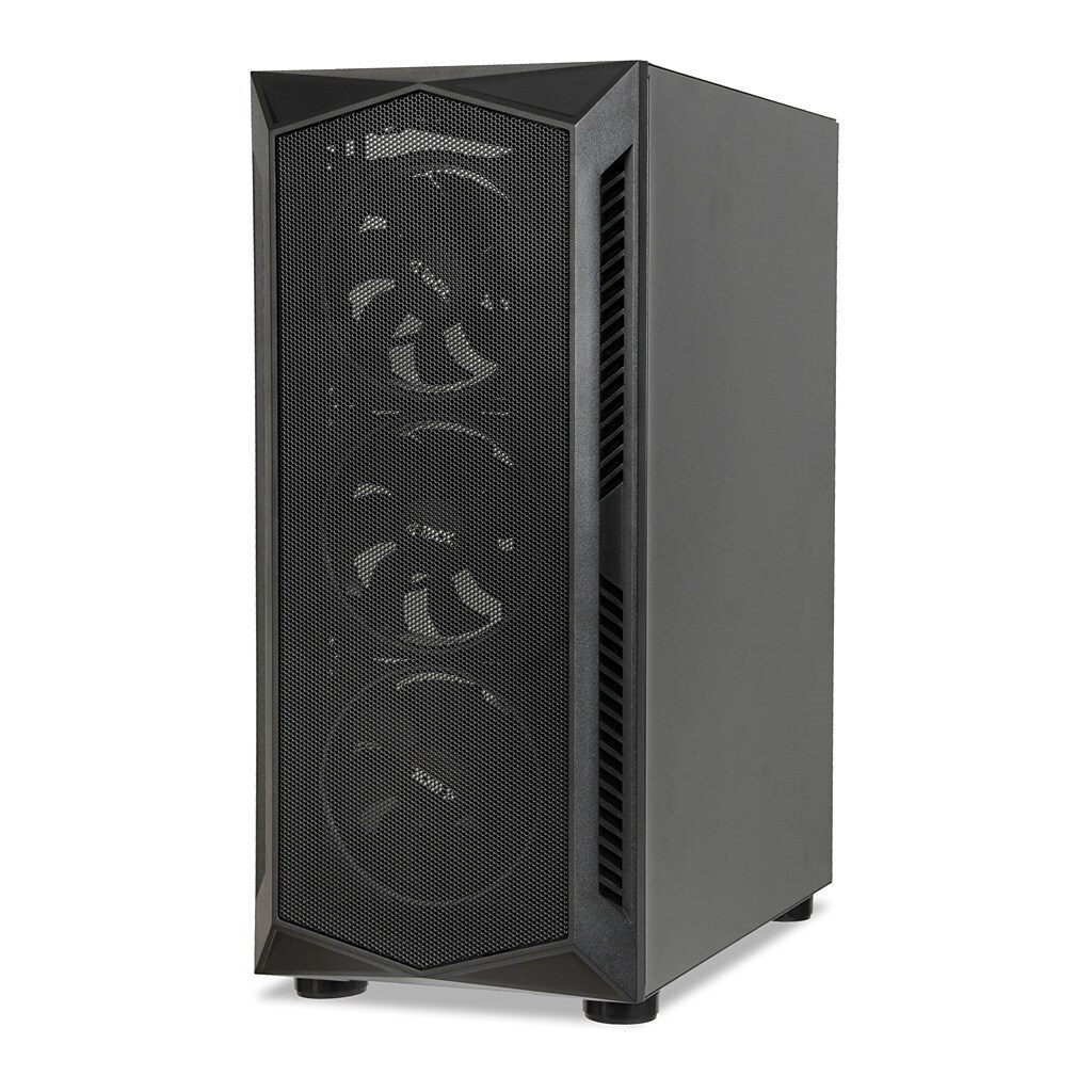 20230605152431_be5d5109 iBox Lupus 27 Gaming Midi Tower με Πλαϊνό Παράθυρο - Image 8