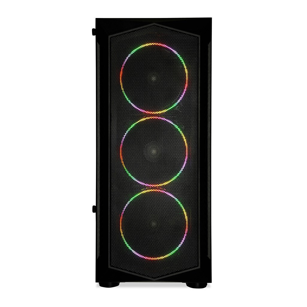 20230605152431_c3bb11e9 iBox Lupus 27 Gaming Midi Tower με Πλαϊνό Παράθυρο - Image 2