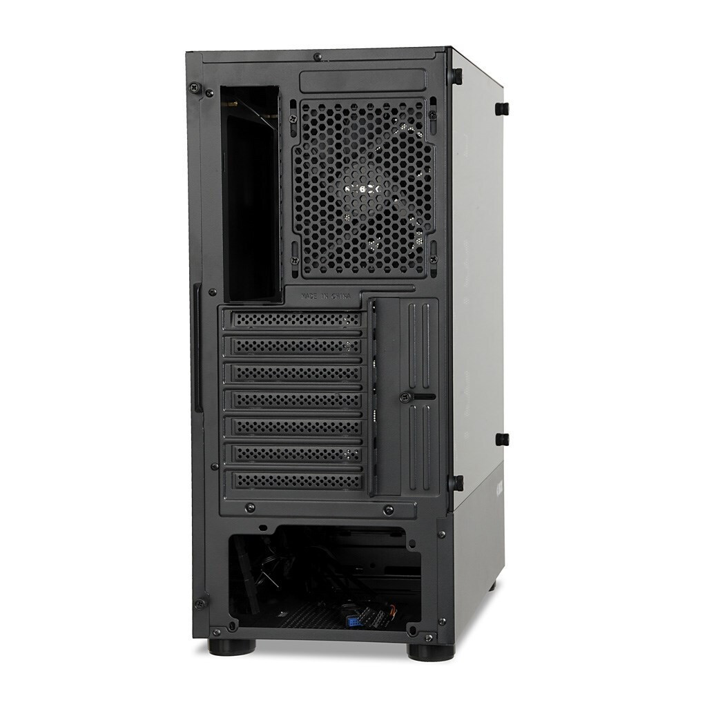 20230605152431_d352be01 iBox Lupus 27 Gaming Midi Tower με Πλαϊνό Παράθυρο - Image 5