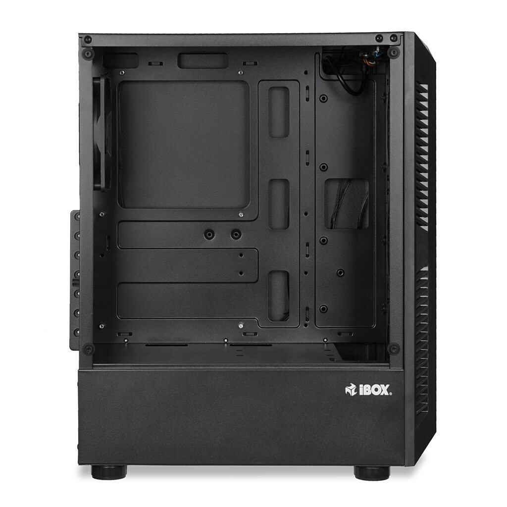 20230605152431_e7e5177a iBox Lupus 27 Gaming Midi Tower με Πλαϊνό Παράθυρο - Image 11