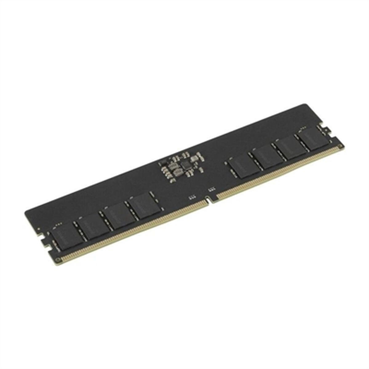 GoodRAM 16GB DDR5 GR5600D564L46S/16G - Image 1